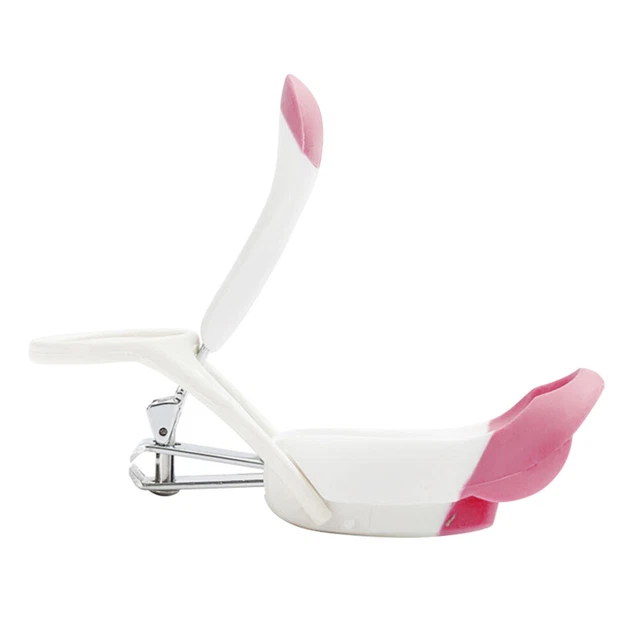 Pratico tagliaunghie forbici vetro bambini