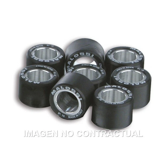 Hytrol B-03894-202 | 2-1/8