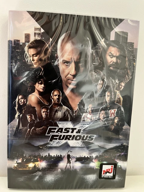 Jeu Vidéo DS Dead'n'furious - Édition 2007 - Neuf Sous Blister - PEGI 16 - Virgin