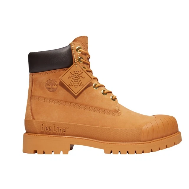 Timberland 37578 discount