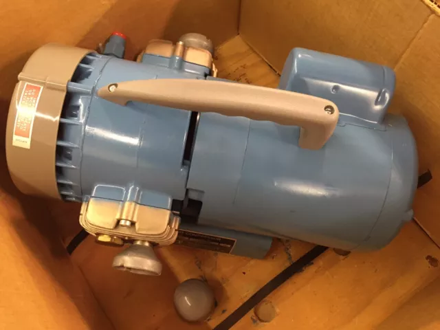 ITTP NEUMOTIVE Air Compressors