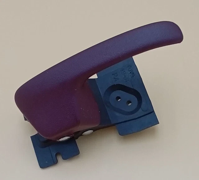 F2AZ5421818BB NEW FORD Oem Nos 19921993 Crown Vic & Grand Marquis