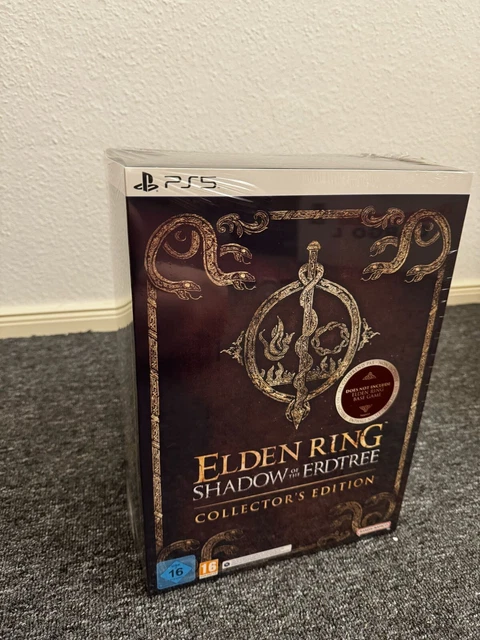 50 EUR E Più - Placche, Protezioni E Skin Per PlayStation 5 - Foto 10