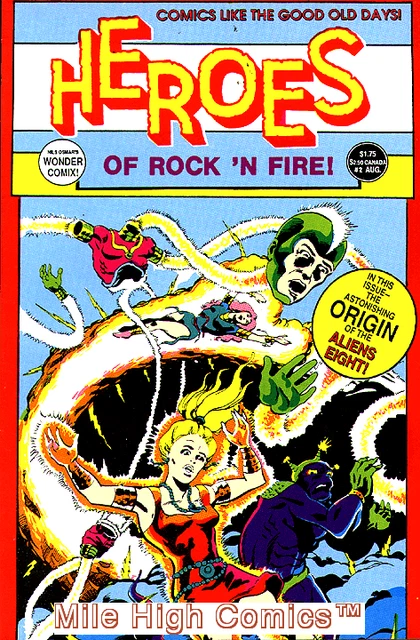 T-shirt Archie Comics - Les Pussycats Rock - Noir - 100% Coton - Tailles S à 3XL