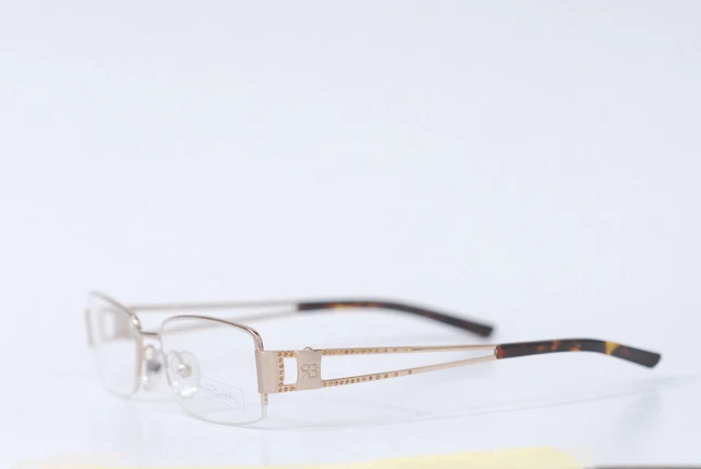 RENATO BALESTRA EYEGLASSES Woman Occhiali Da Vista Donna