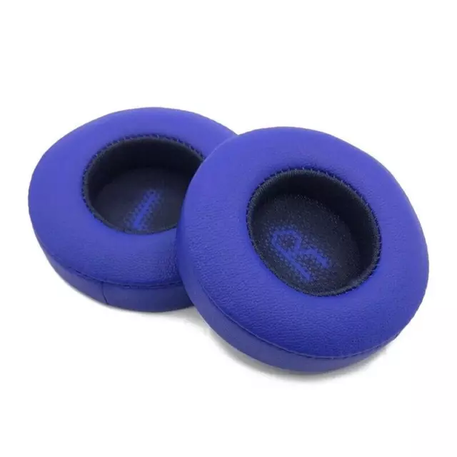 Replacement Soft Ear Pads for JBL E35 E45 E45BT Headphones