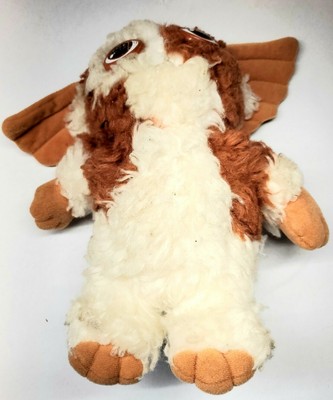 gizmo toy 1984