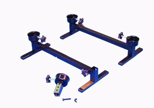 Elevadores universales de silla/silla Alexander NRS Healthcare Elevadores universales de silla/silla Alexander NRS Healthcare