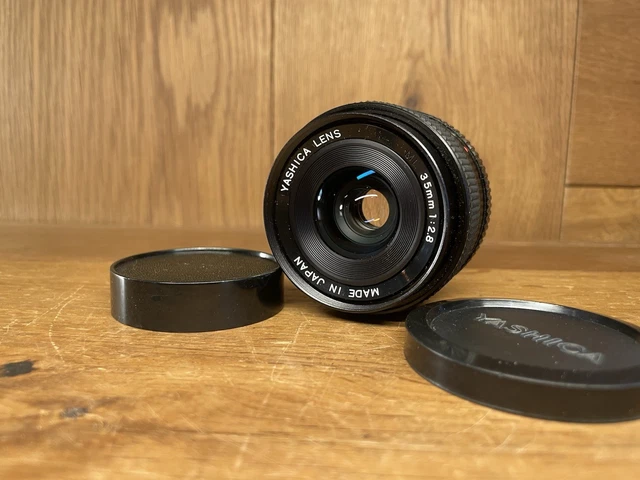 キャノン CanonEF 100-400mm F4.5-5.6 L IS USM Lenses, Lenses & Filters, Cameras - PicClick AU