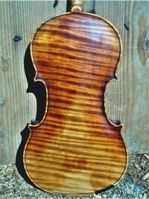 Acoustic Guitar Bow by Guitar Hu. Make a Guitar Sound Like a Cello Volin  Erhu Instrument Wood Horse Hair Handmade. Gifts for Guitar Player -   Ireland