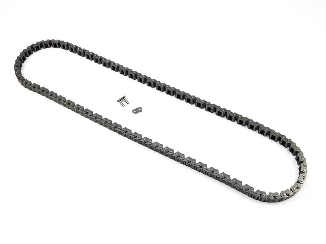 Moteur Distribution sans Fin Pour Honda CBR CBF CB Kawasaki Z Zx Triumph Daytona