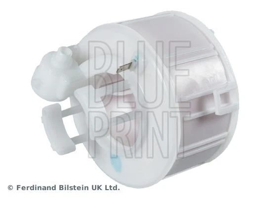 BLUE PRINT ADC42323 Filtro carburante per MITSUBISHI PAJERO