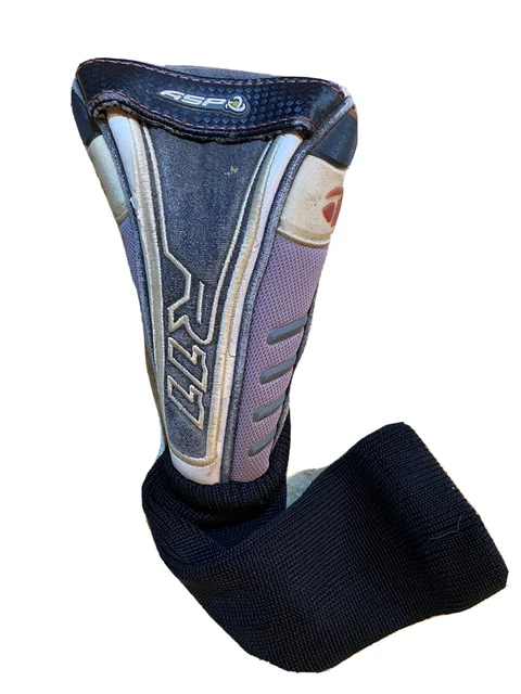 Taylormade R11 Fairway Wood Golf Head Cover