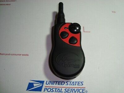 SportDOG Dog Remote Control ONLY! SDT00-13866 for SD-825SMS 825 Rechargeable