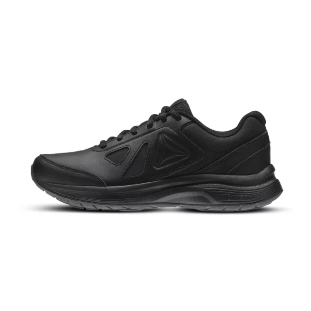 Walk ultra 6 discount dmx max 4e