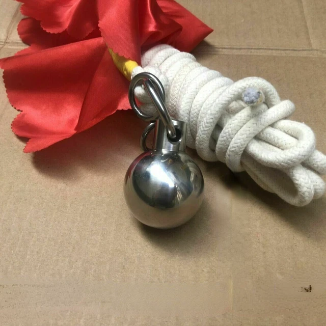 コパ20.1 FG 27.5cm Other Sporting Goods, Sporting Goods - PicClick CA