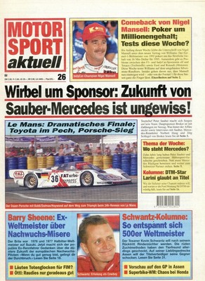 sport aktuell sport aktuell