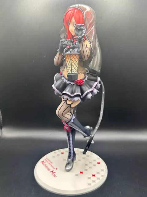 Alter Love Live! School Idol Festival Maki Nishikino 1/7 Scale Figure 2