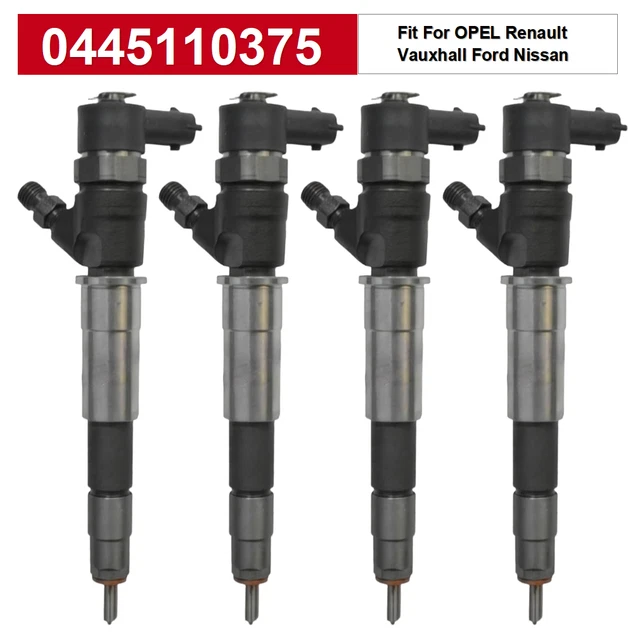 2-Pin Prewired Female Connector For Coolant Sensor – Fits Opel