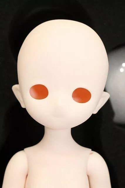 DOLK CALENDAR MYOU Doll Rs Kumako £52.19 - PicClick UK
