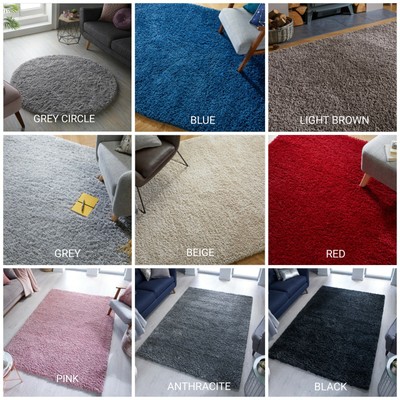 Brilliance Sparks Moderne Epais Doux Uni Poilu Petit Grand Tapis Rond Tapis Eur 18 16 Picclick Fr Brilliance Sparks Moderne Epais Doux Uni Poilu Petit Grand Tapis Rond Tapis Eur 18 16 Picclick Fr