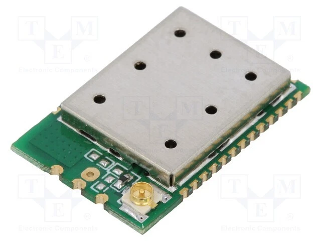 Circuit Intégré (IC) Numérique Texas Instruments SN74LV8154PWR - 1 Pièce, Neuf