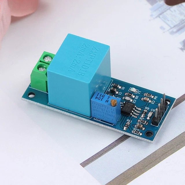 Trasformatore Monofase STM 630VA 230/230V IP00 Trasformatore Di Isolamento O Di Sicurezza Con Carcassa Monocamera 95077 Trasformatore Monofase STM 630VA 230/230V IP00 Trasformatore Di Isolamento O Di Sicurezza Con Carcassa Monocamera 95077