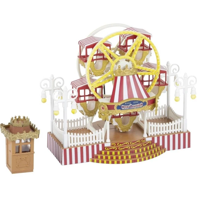 Autres, Maquettes, accessoires, Jouets et jeux - PicClick FR