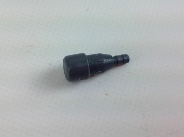 Valvola Sfiato Serbatoio Olio Motosega Stihl MS VEDI DETTAGLI 11286409100 - Macaluso Macchine Agricole - Foto 2