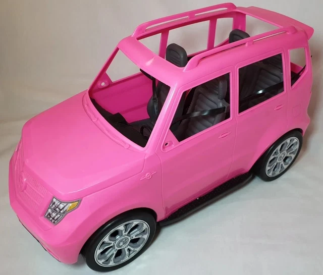 Barbie dvx58 sale