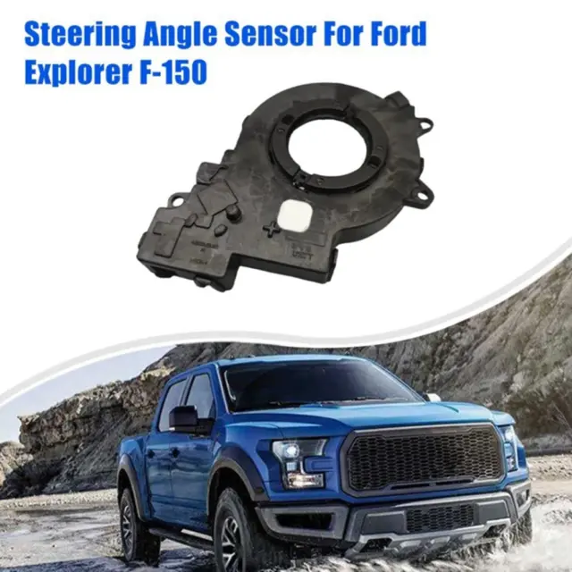 For 2011-2014 Ford Explorer F-150 Flex BB5Z3F818A Steering Wheel Position Sensor