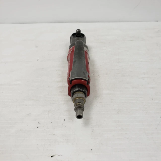 (32666-3) Chicago Pneumatics CP825 Air Ratchet 2