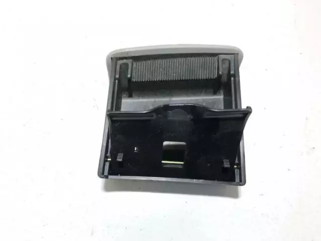 Center Console Ashtray (Ash Tray) Kia Cerato 2006 FR583208-14