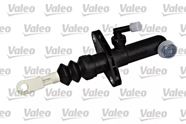 Valeo Kupplung Geberzylinder Für VOLVO MITSUBISHI S40 I V40 Kombi 95-04 MR911227