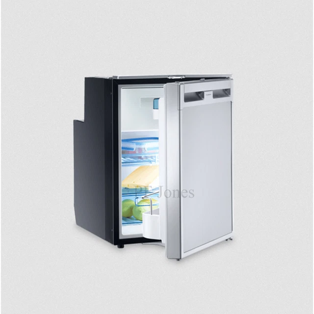 DOMETIC COOLMATIC CRX50 Compressor Fridge 45L For Caravan Boat
