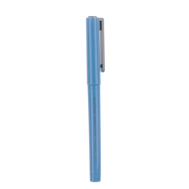 1PC Diamond Painting Parchment Paper Cutter Ceramic Blade to Cut the Cover DIY