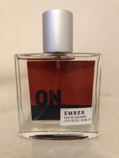 Old navy top mens cologne