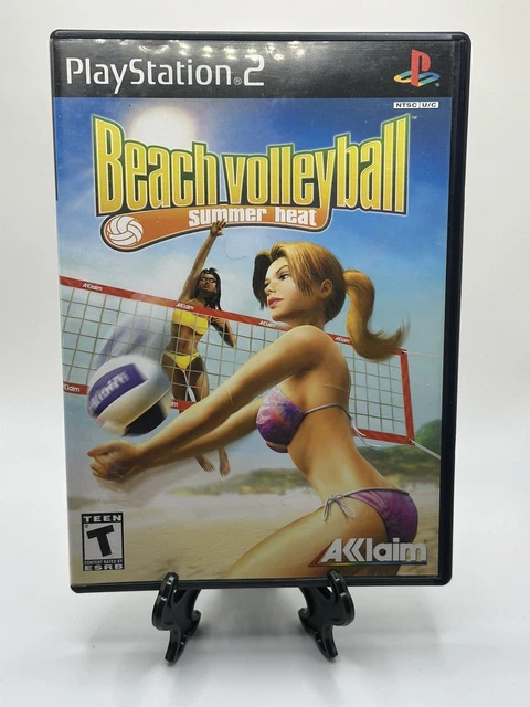 Madden NFL 06 PlayStation 2 PAL - Prix - Photo - Présentation