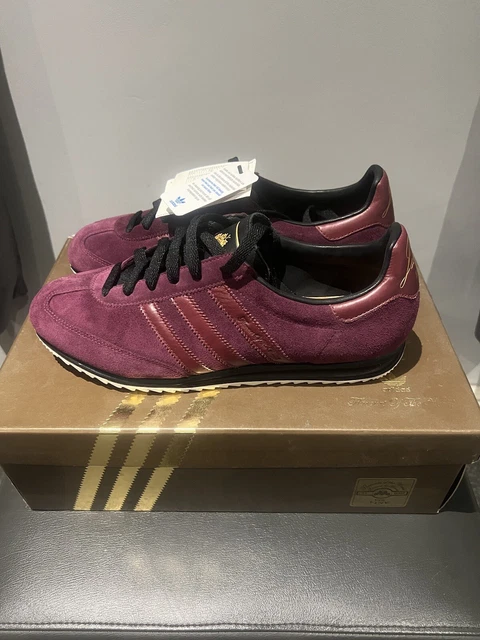 Adidas jeans flavours of the world online