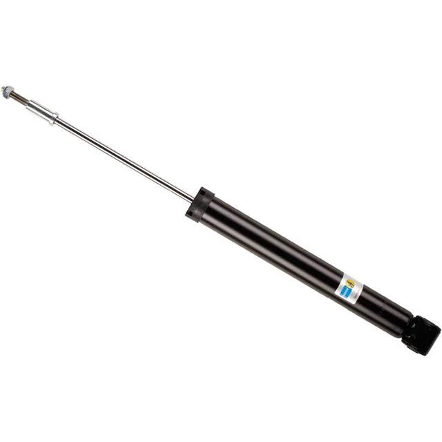 Ammortizzatori Bilstein B4 posteriore 19-067803 per SEAT Arosa ricambio OE