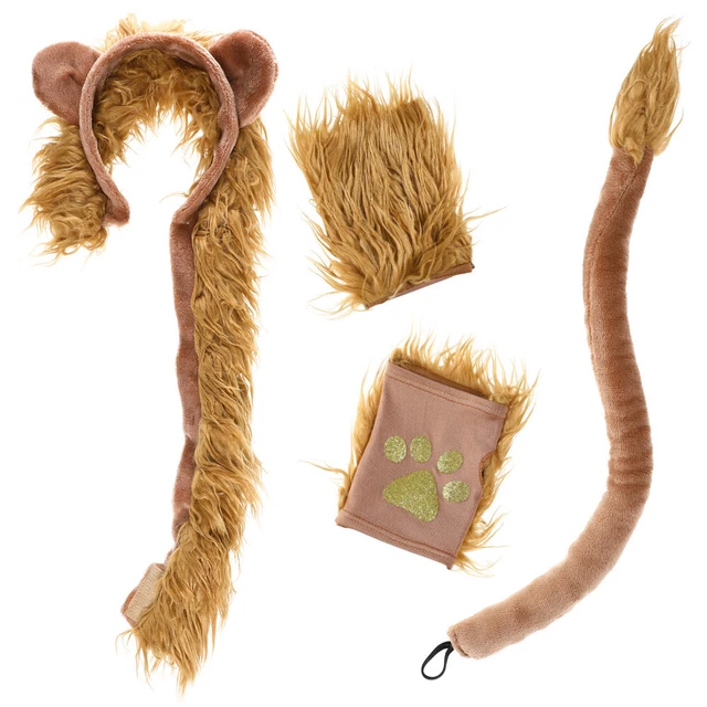 Costume Plongeur Professionnel Halloween Enfant - Combinaison Intégrale, Polyester, Pour Garçon 3-8 Ans, Cosplay