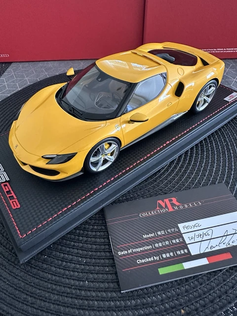 Otros vehículos, Automodelismo y aeromodelismo, Juguetes - PicClick ES