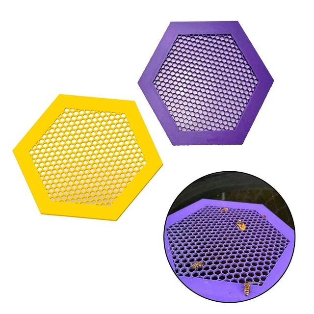 Tubes De Nidification Pour Abeilles - Lot De 50, En Carton, Pour Ruche Maison, Pollinisation Jardin