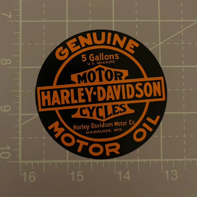 harley davidson motor parts