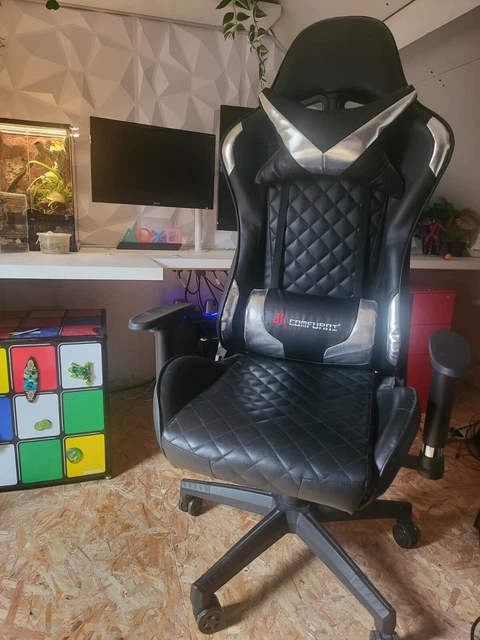 Ji comfurni online
