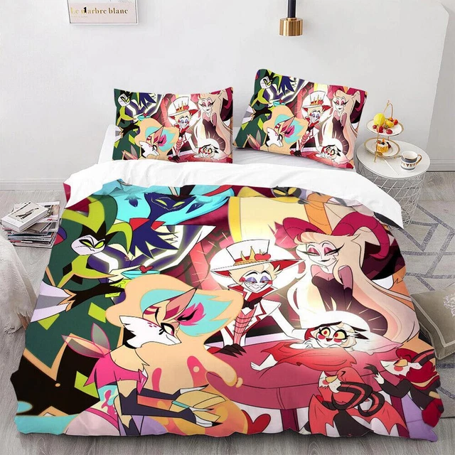 TERMINATOR DARK FATE Movie Arnold Schwarzenegger Set Copripiumone Trapunta EUR 38,56 - IT - Foto 10