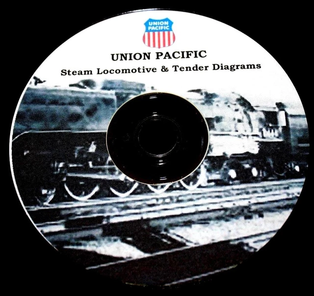 Freight Train Headed By Union Pacific Diesel Locomotive #2641, A GE ES44AC, Diesel Electric Engine, In Montgomery Alabama USA Stock Photo