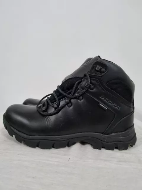 Karrimor skido shop junior walking boots