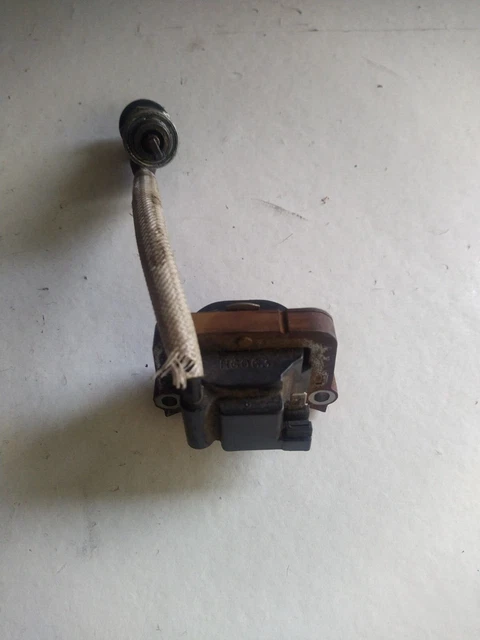 Bobine D'allumage Fit For Echo SRM-2100 SRM-2110 SRM-2400 SRM-2410