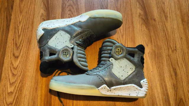 Supra skytop uk 2025